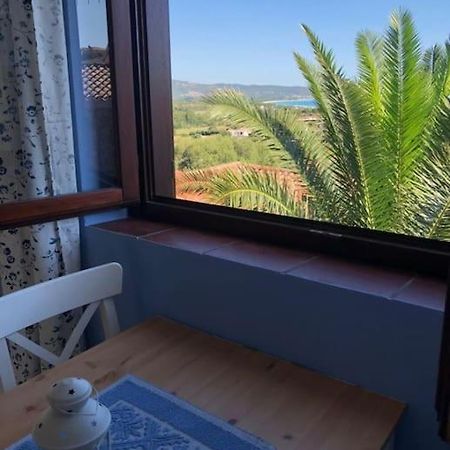 Vacanza In Sardegna Villa Tanaunella Kültér fotó