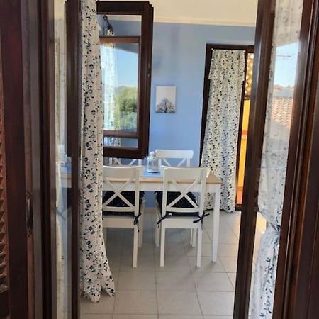 Vacanza In Sardegna Villa Tanaunella Kültér fotó