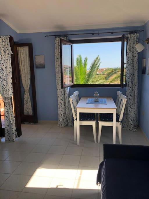 Vacanza In Sardegna Villa Tanaunella Kültér fotó